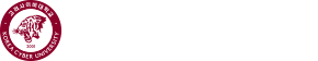 고려사이버대학교 KOREA CYBER UNIVERSITY